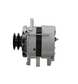 ALT 24V 40A BRUSHLESS 6CYL MITSUBISHI