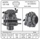 ALT 12V 110A PMP KIA SORRENTO