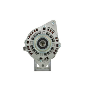 ALT 12V 110A PMP KIA SORRENTO