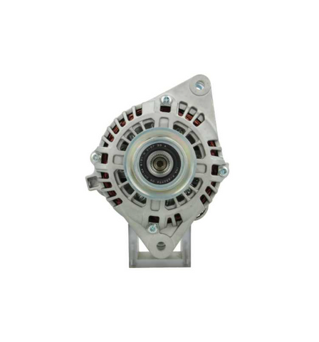 ALT 12V 110A PMP KIA SORRENTO
