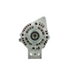 ALT 12V 110A PMP KIA SORRENTO