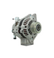 ALT 12V 110A PMP KIA SORRENTO