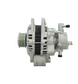 ALT 12V 110A PMP KIA SORRENTO