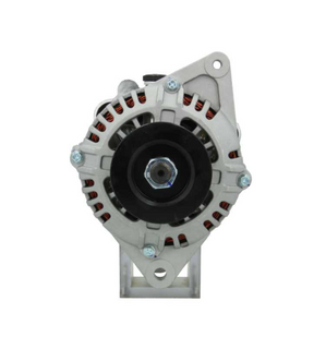 ALT 12V 65A MITSI IR/IF 4D56