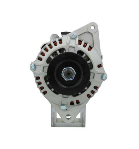 ALT 12V 65A MITSI IR/IF 4D56