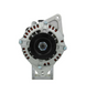 ALT 12V 65A MITSI IR/IF 4D56