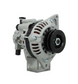 ALT 12V 65A MITSI IR/IF 4D56