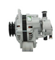 ALT 12V 65A MITSI IR/IF 4D56