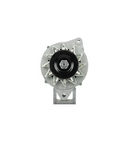 ALT 12V 80A VAC ISUZU BIGHORN WIZARD 4JG2