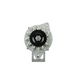 ALT 12V 80A VAC ISUZU BIGHORN WIZARD 4JG2