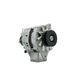 ALT 12V 80A VAC ISUZU BIGHORN WIZARD 4JG2