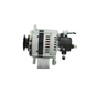 ALT 12V 80A VAC ISUZU BIGHORN WIZARD 4JG2