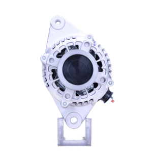 ALT TOYOTA HILUX HIACE 1KD 2KD 12v 85a
