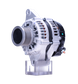 ALT TOYOTA HILUX HIACE 1KD 2KD 12v 85a