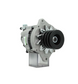 ALT 24V 50A ISUZU 50CC 11 OCL 3V