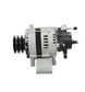 ALT 24V 50A ISUZU 50CC 11 OCL 3V