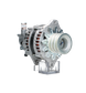 ALT 24V 80A ISUZU