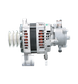ALT 24V 80A ISUZU