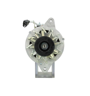 ALT 12V 50A ND TOYOTA 2L/3L EX REG 30CC