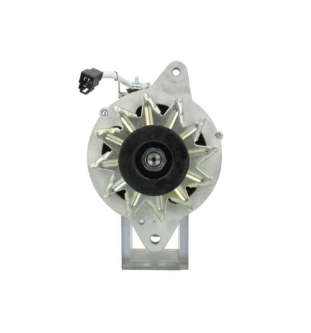 ALT 12V 50A ND TOYOTA 2L/3L EX REG 30CC
