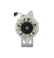 ALT 12V 50A ND TOYOTA 2L/3L EX REG 30CC
