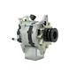 ALT 12V 50A ND TOYOTA 2L/3L EX REG 30CC