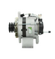 ALT 12V 50A ND TOYOTA 2L/3L EX REG 30CC
