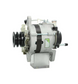 ALT 12V 50A TOYOTA ND E/R 50CC PUMP