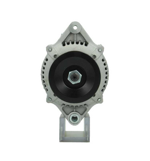 ALT 24V 30A DENSO IR/IF DYNA