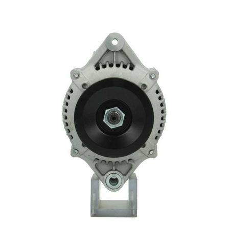 ALT 24V 30A DENSO IR/IF DYNA