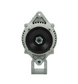 ALT 24V 30A DENSO IR/IF DYNA