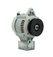 ALT 24V 30A DENSO IR/IF DYNA
