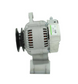 ALT 24V 30A DENSO IR/IF DYNA