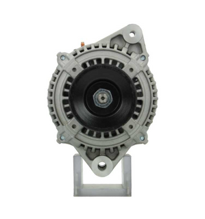 ALT 12V 120A TOYOTA LANDCRUISER 1HD