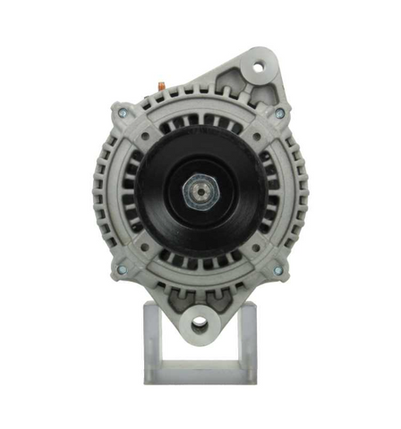 ALT 12V 120A TOYOTA LANDCRUISER 1HD