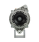 ALT 12V 120A TOYOTA LANDCRUISER 1HD