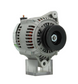 ALT 12V 120A TOYOTA LANDCRUISER 1HD