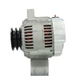 ALT 12V 120A TOYOTA LANDCRUISER 1HD
