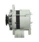 ALT 12V 35A I/R HITACHI