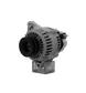 ALT 12V 80A TOYOTA HILUX/HIACE 1KZ
