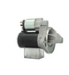 STR 12V 1.4KW XP-BF FALCON & Territory