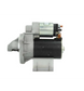 STR 12V 1.4KW XP-BF FALCON & Territory