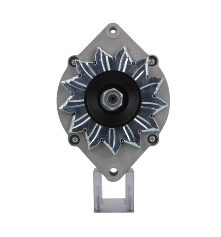 12V 55A BOSCH ALT SUIT HOLDEN