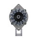 12V 55A BOSCH ALT SUIT HOLDEN