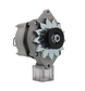 12V 55A BOSCH ALT SUIT HOLDEN