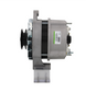 12V 55A BOSCH ALT SUIT HOLDEN