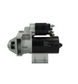 STR 12V 1.4KW HOLDEN 3.8 AUTO