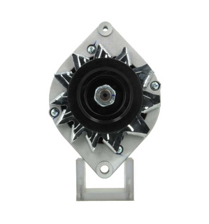 ALT 12V 120A BOSCH TYPE HOLDEN MT