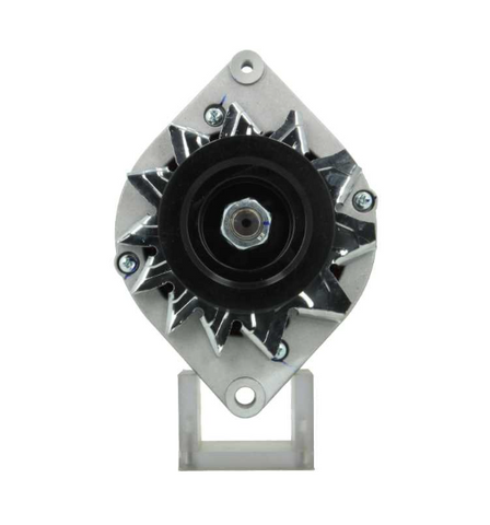 ALT 12V 120A BOSCH TYPE HOLDEN MT