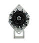 ALT 12V 120A BOSCH TYPE HOLDEN MT